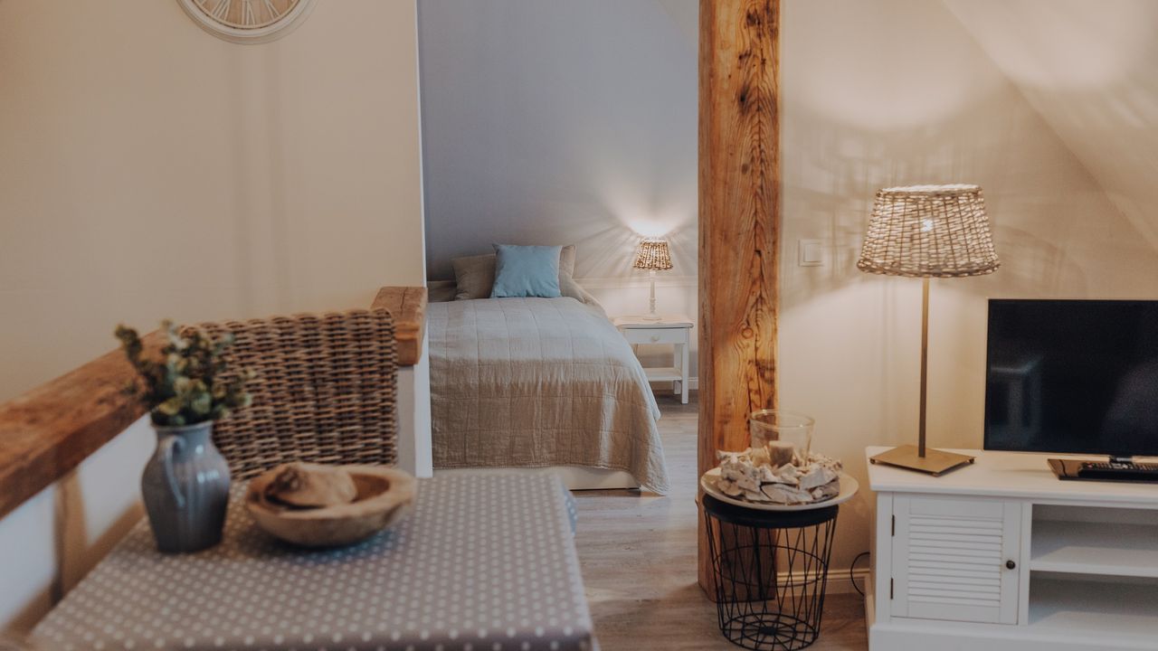 Wohnzimmer Wohnzimmer